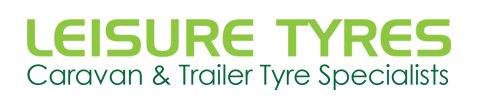 Motorhome, Caravan & Trailer Tyres online